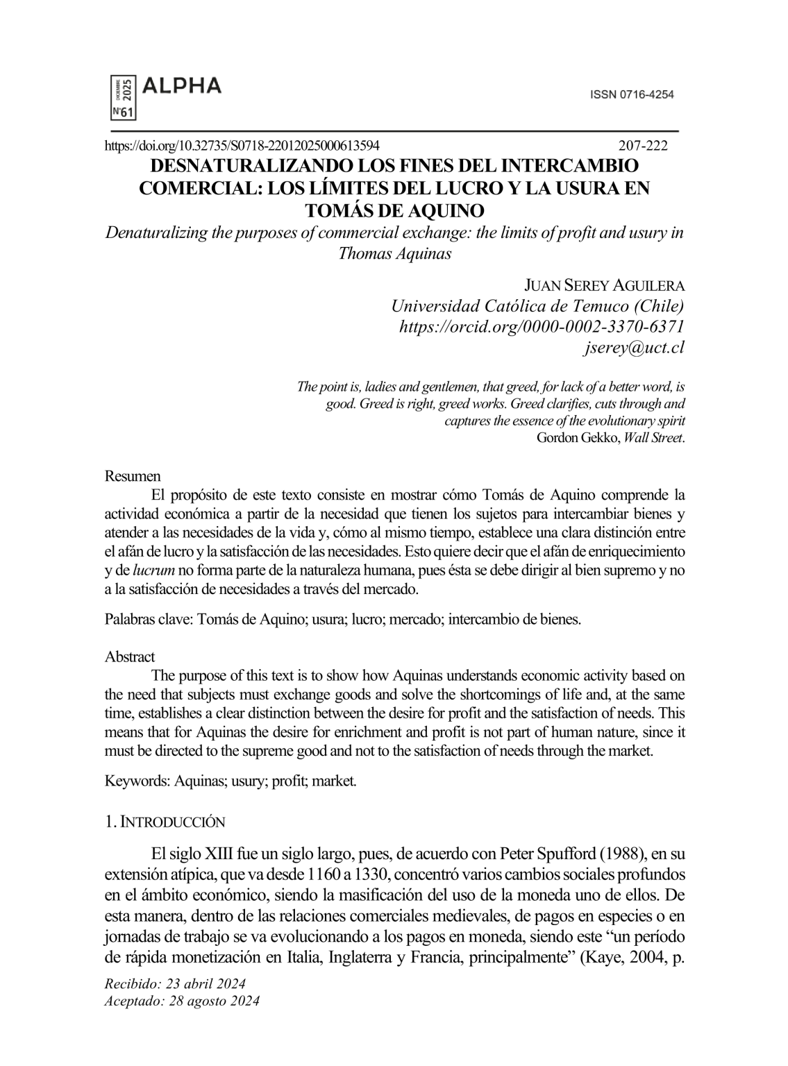 3594-Texto del artículo-4772-1-10-20251113_1