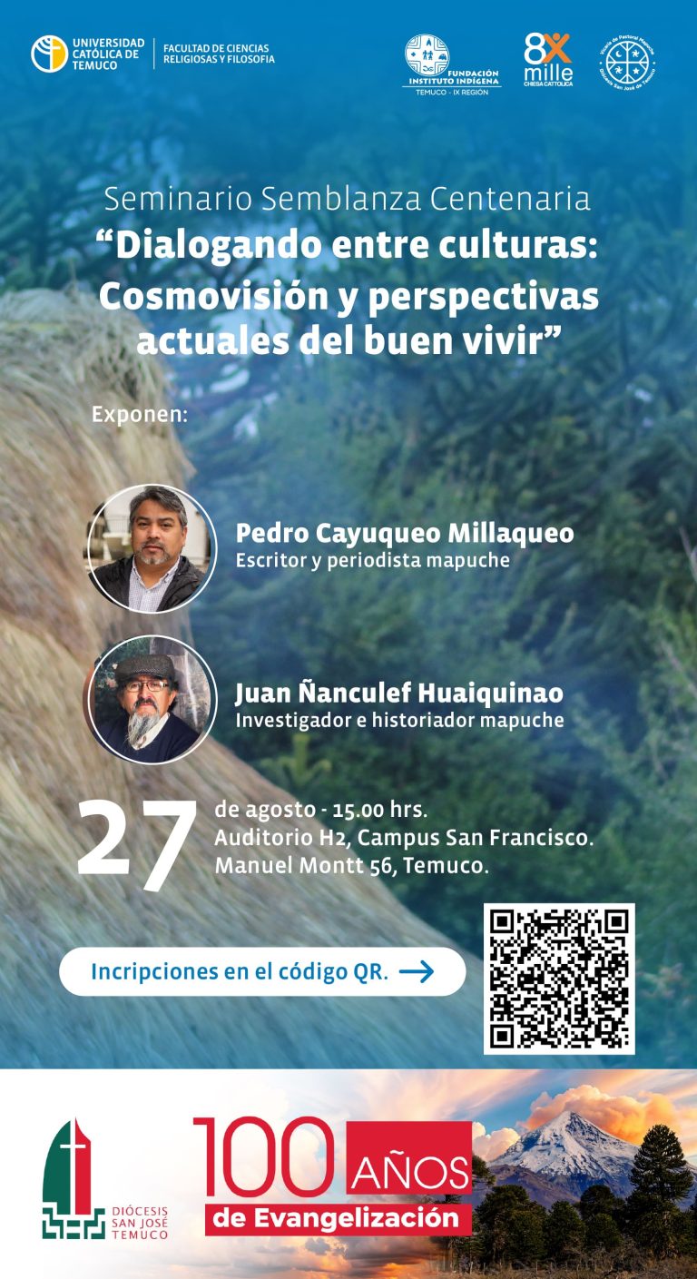 AFICHE DIALOGANDO-QR