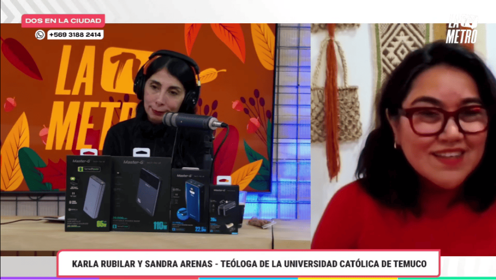 Captura de pantalla 2025-05-09 160622