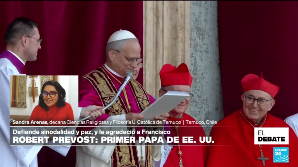 Captura de pantalla 2025-05-12 110858