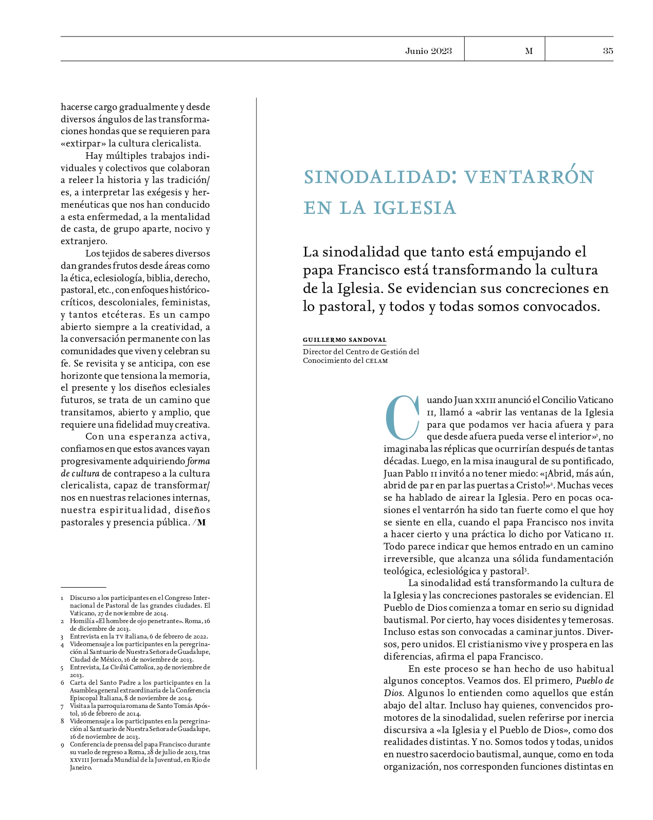 Mensaje 719 Junio 203 pp.34 y 35_page-0002