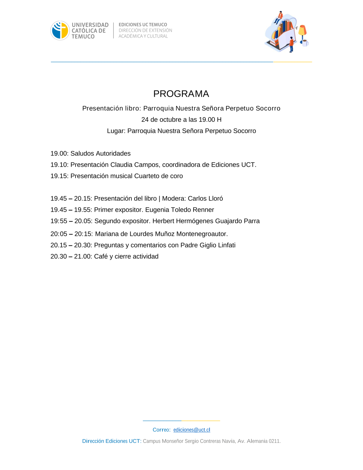 PROGRAMA Presentación libro_1