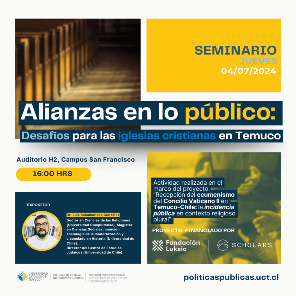 Seminario (1)