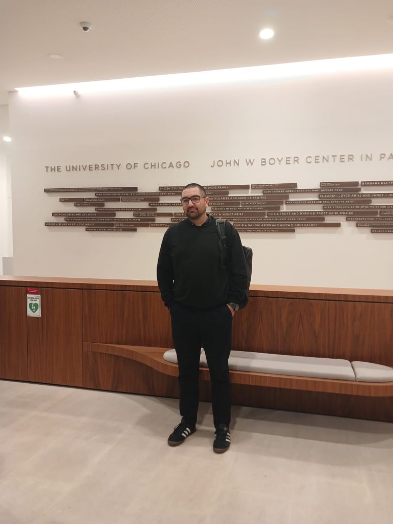 WhatsApp Image 2026-01-06 at 10.10.55 AM