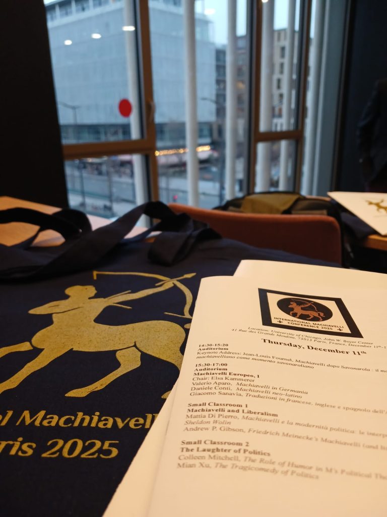 WhatsApp Image 2026-01-06 at 10.10.56 AM