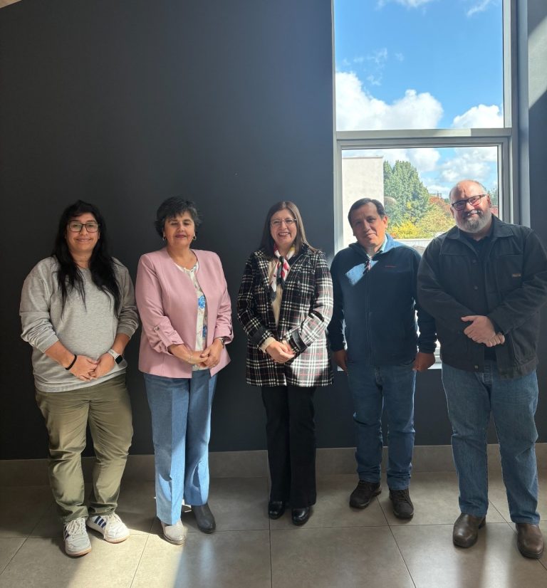 WhatsApp Image 2026-04-03 at 3.14.17 PM