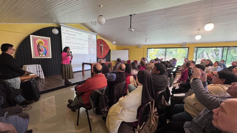 WhatsApp Image 2026-04-18 at 3.00.12 PM (1)