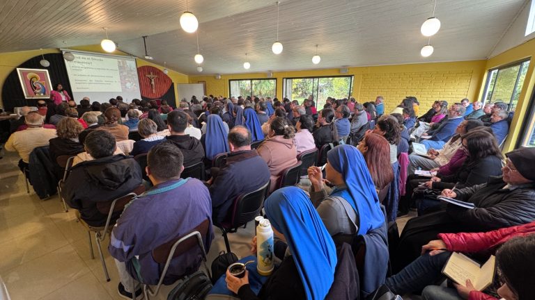 WhatsApp Image 2026-04-18 at 3.00.12 PM (2)