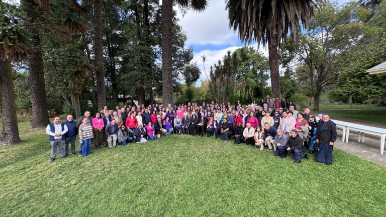 WhatsApp Image 2026-04-18 at 3.00.12 PM (3)