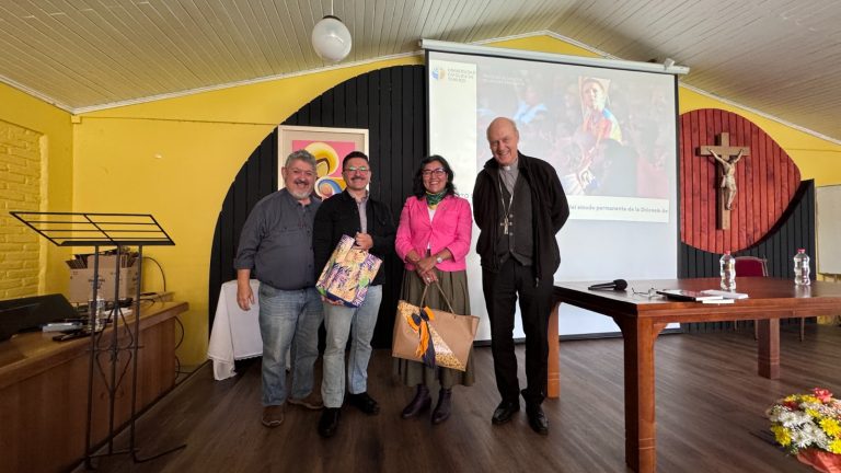 WhatsApp Image 2026-04-18 at 3.00.12 PM