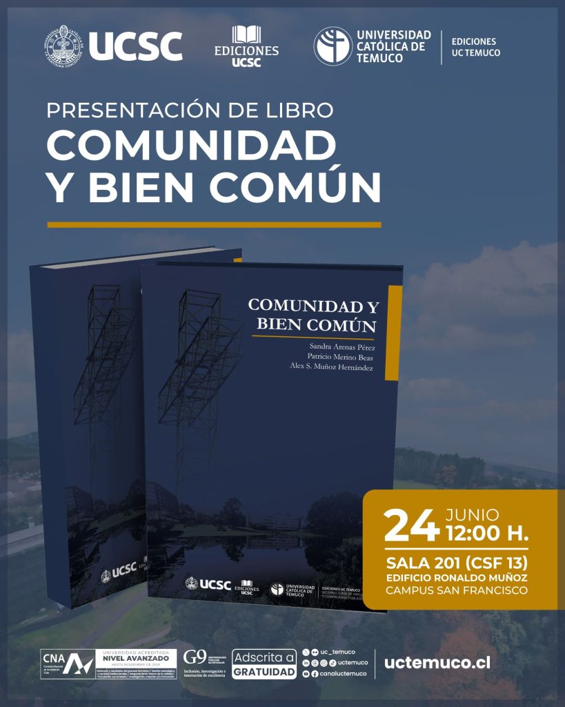 comunidad-y-bien-comun