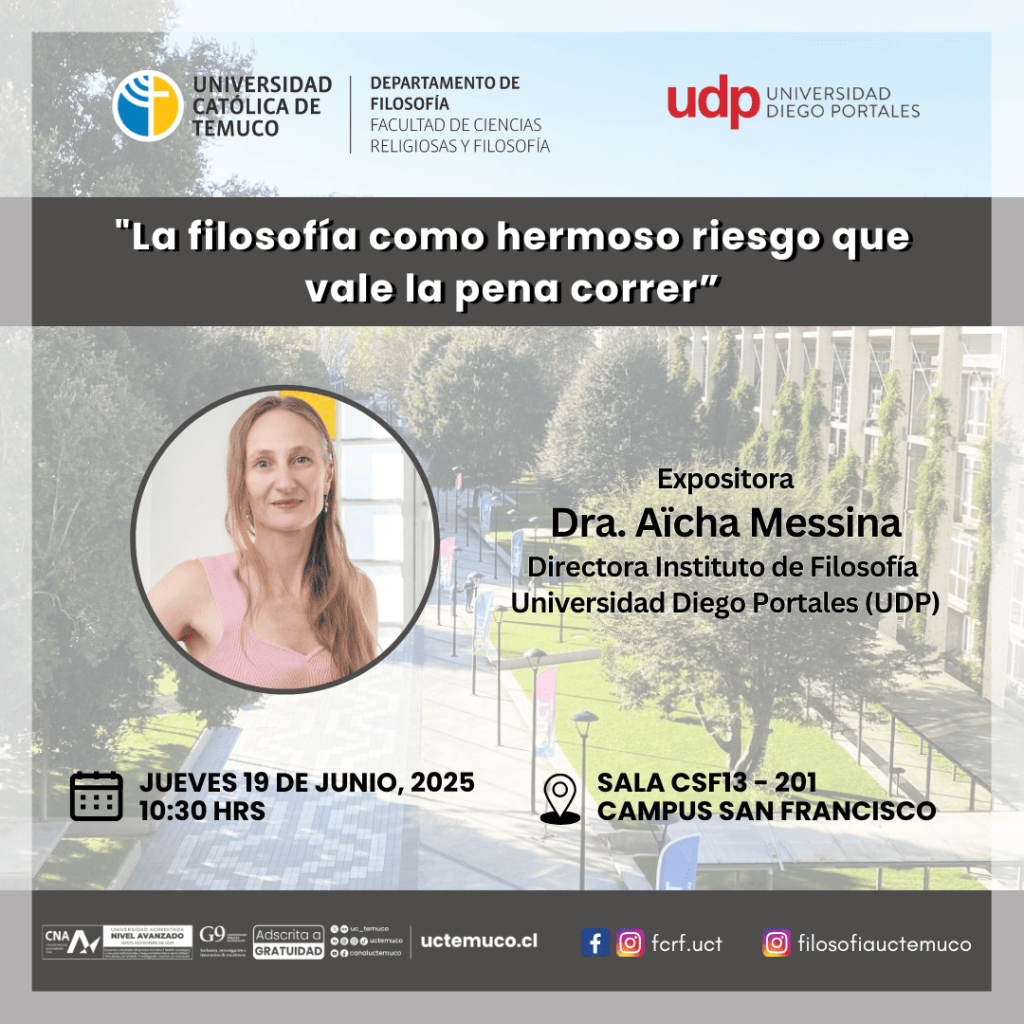 filosofia iv (1)