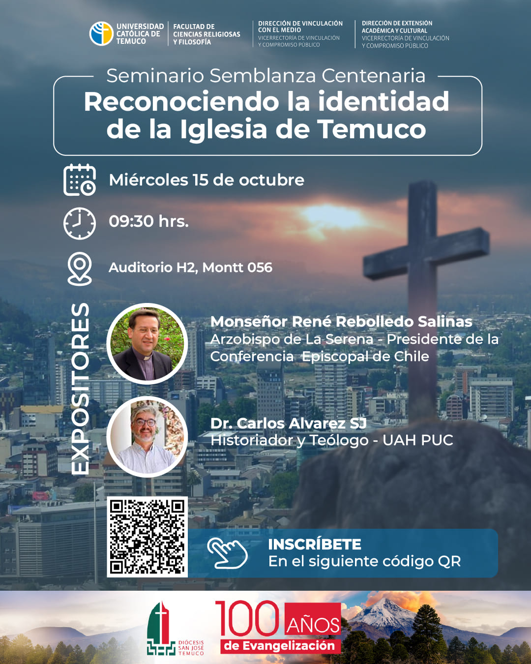 formato_rrss_temuco (3) (1)