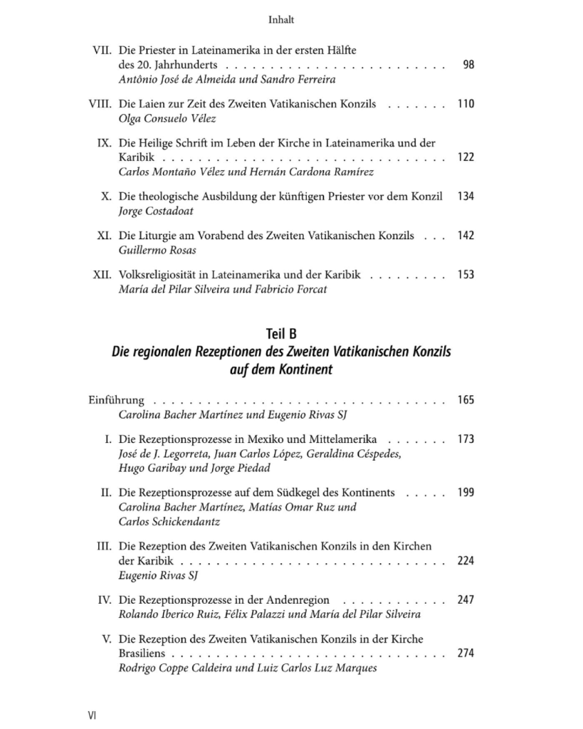pag 5